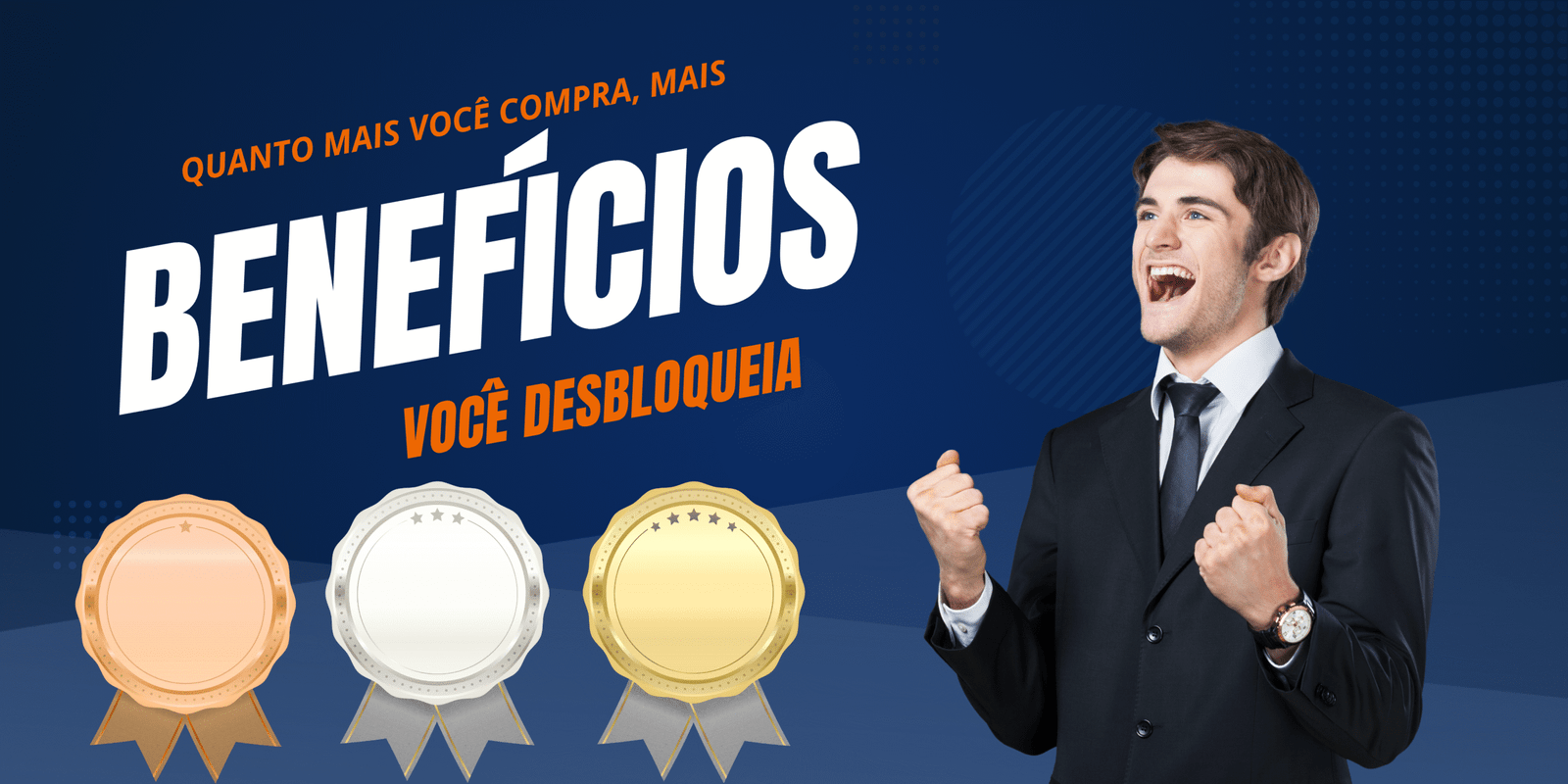 Creative Solutions Business-2